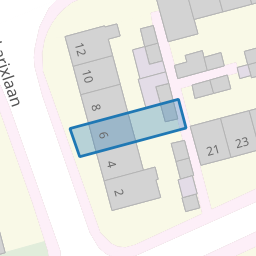 Perceel LGD00-G-4601