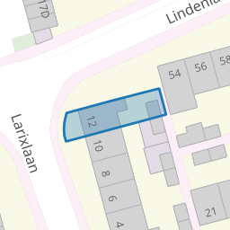 Perceel LGD00-G-4604