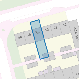 Perceel LGD00-G-4608