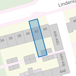 Perceel LGD00-G-4610