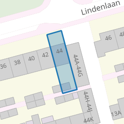 Perceel LGD00-G-4611