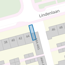 Perceel LGD00-G-4612