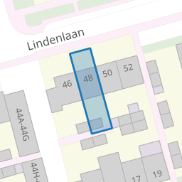 Perceel LGD00-G-4614