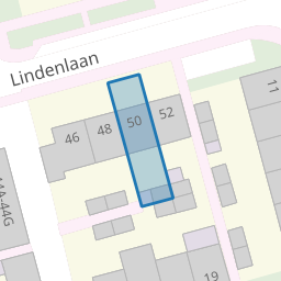 Perceel LGD00-G-4615