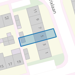 Perceel LGD00-G-4620