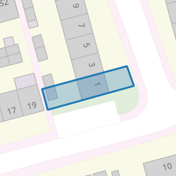 Perceel LGD00-G-4622