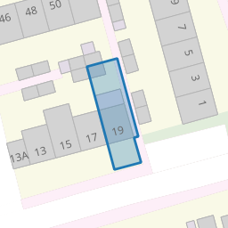 Perceel LGD00-G-4623