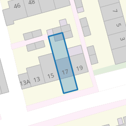 Perceel LGD00-G-4624