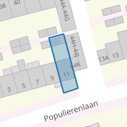 Perceel LGD00-G-4628