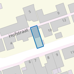 Perceel LGD00-G-4636