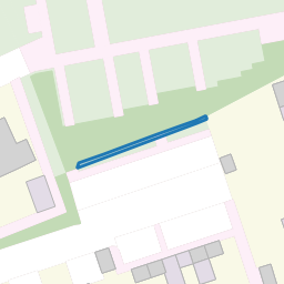 Perceel LGD00-G-4637