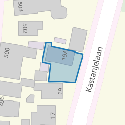 Perceel LGD00-G-4639