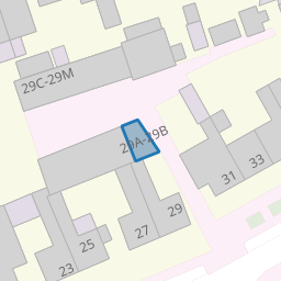 Perceel LGD00-G-4644