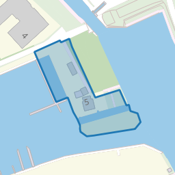 Perceel LGD00-G-4648