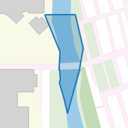 Perceel LGD00-G-4650