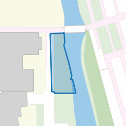 Perceel LGD00-G-4651