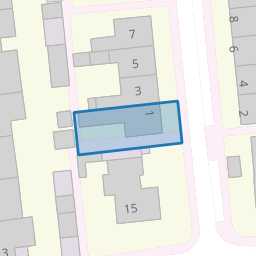 Perceel LGD00-G-4653