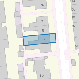 Perceel LGD00-G-4654