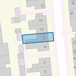 Perceel LGD00-G-4658