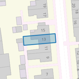 Perceel LGD00-G-4659