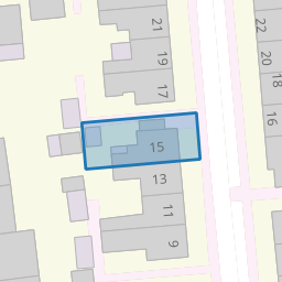 Perceel LGD00-G-4660