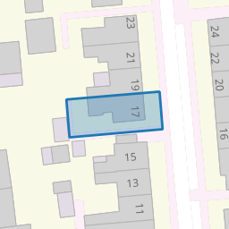 Perceel LGD00-G-4661