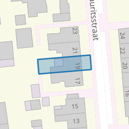 Perceel LGD00-G-4662