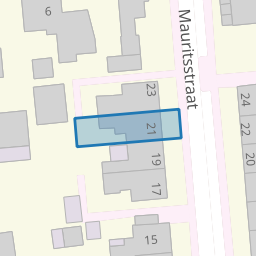 Perceel LGD00-G-4663