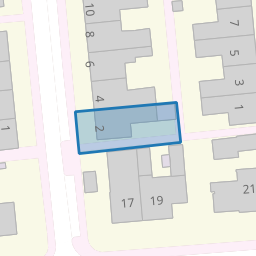 Perceel LGD00-G-4665