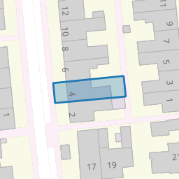 Perceel LGD00-G-4666