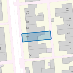 Perceel LGD00-G-4667