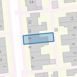 Perceel LGD00-G-4668