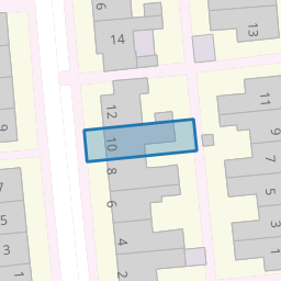 Perceel LGD00-G-4669