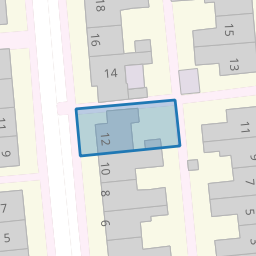 Perceel LGD00-G-4670