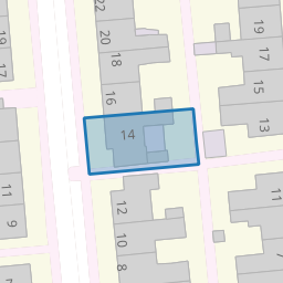 Perceel LGD00-G-4671