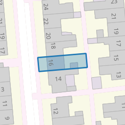 Perceel LGD00-G-4672