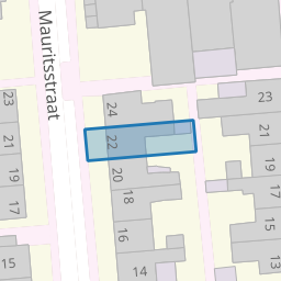 Perceel LGD00-G-4675