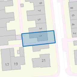 Perceel LGD00-G-4677