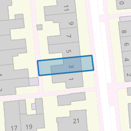 Perceel LGD00-G-4678