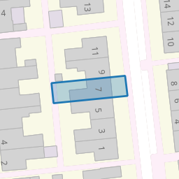 Perceel LGD00-G-4680