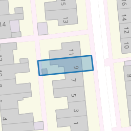 Perceel LGD00-G-4681