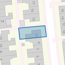 Perceel LGD00-G-4682