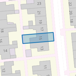 Perceel LGD00-G-4684