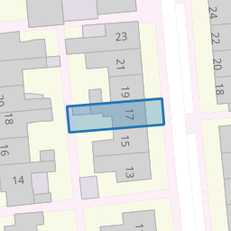 Perceel LGD00-G-4685