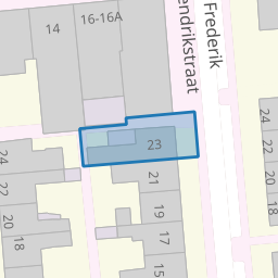 Perceel LGD00-G-4688