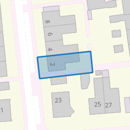 Perceel LGD00-G-4689