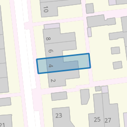 Perceel LGD00-G-4690