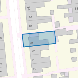 Perceel LGD00-G-4692