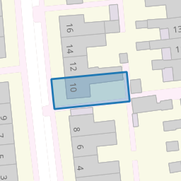 Perceel LGD00-G-4693