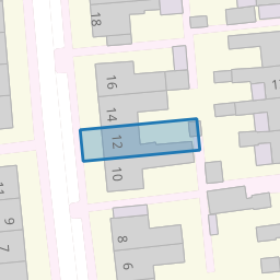 Perceel LGD00-G-4694